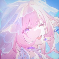 ♪