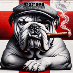bulldog dave