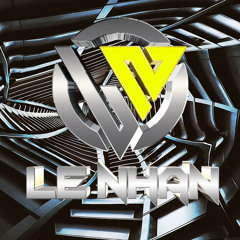 Lê Nhân