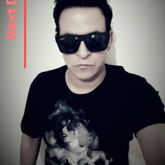 Dj Lucas M