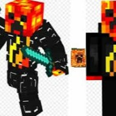 meat
