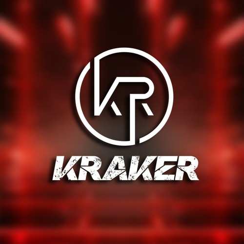 KRAKER — artist photo