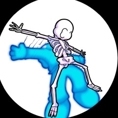 𝕊𝔾𝕂_Z̟̈́̆̉͜ā̤̓̍͘r̴̨̦͕̝o̯̱̊͊͢ 🇦🇮🔥
