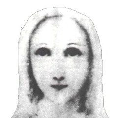 aushra