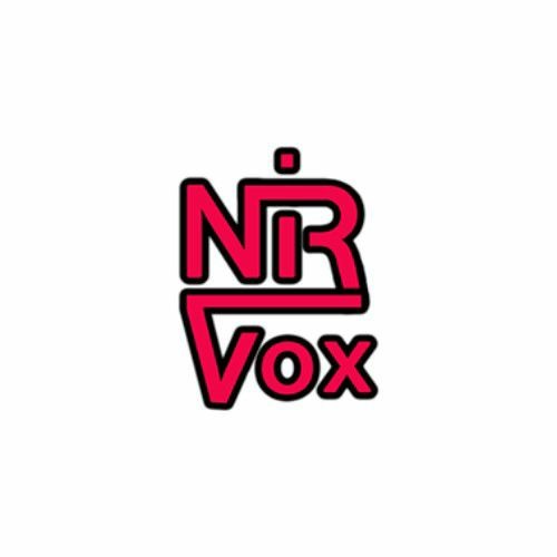 NirVox.M©’s avatar