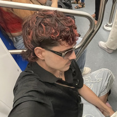 josan