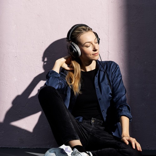 Lament (full arrangement)