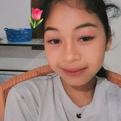dek ayuu
