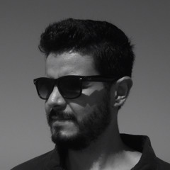 Rafael Justiniano