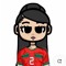 la_marocaine212