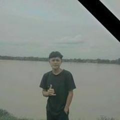Edi Yansa
