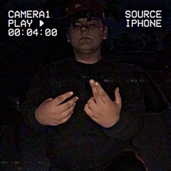 Fatboii Caydo ✪