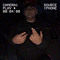 Fatboii Caydo ✪