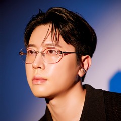 DJ INWON