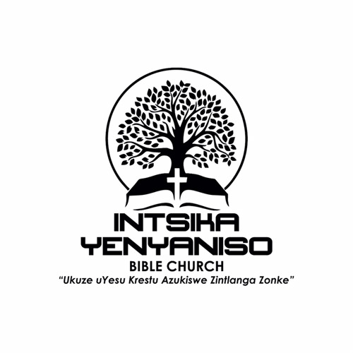 Intsika yenyaniso bible Church sermons!’s avatar