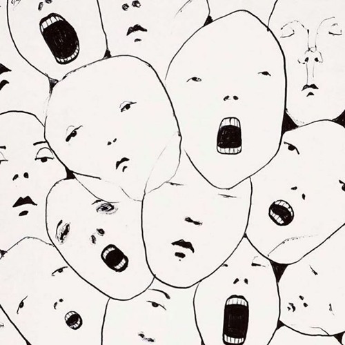 Stream fox.in.the.hen.house music Listen to songs, albums, playlists