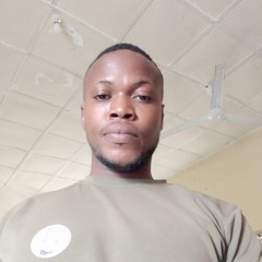 Tochukwu Enwereji