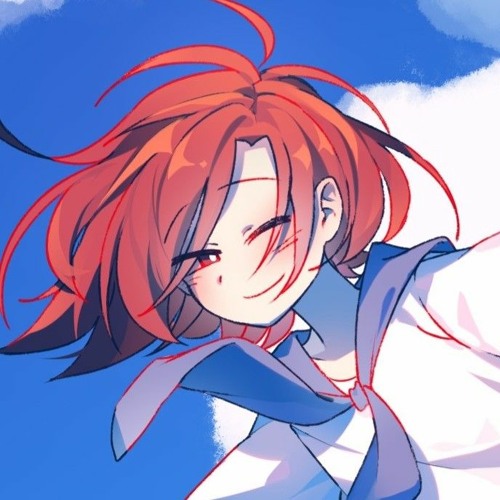 Okumori’s avatar