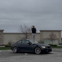 ryan_scar