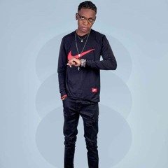Biggui official