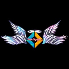 Nvt Gamingzt