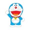 tien dung