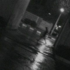 rasol.mohaghegh