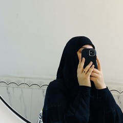 فضة حَمزة عطاء