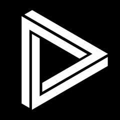 Psykik