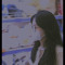 yếnkim