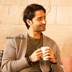 💞SHAHEER BIRDIES FANDOM💟