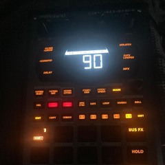 ART'S THE NEW CURRENCY