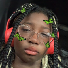 ＊*•̩̩͙✩•̩̩͙*˚𝙼𝚊𝚡𝚠𝚎𝚕𝚕 ˚*•̩̩͙✩•̩̩͙*˚＊