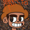 Marcio