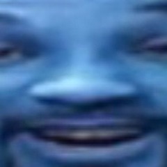 Zac