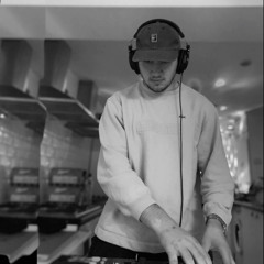 EPMusic