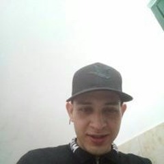 José Rodriguez