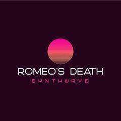 Romeo's Deathwave