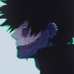 Dabi