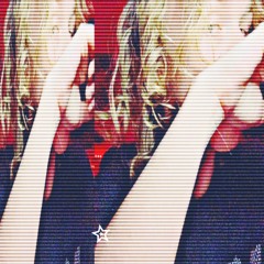 blond3dboyfantasy