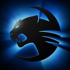 Карл Петрович