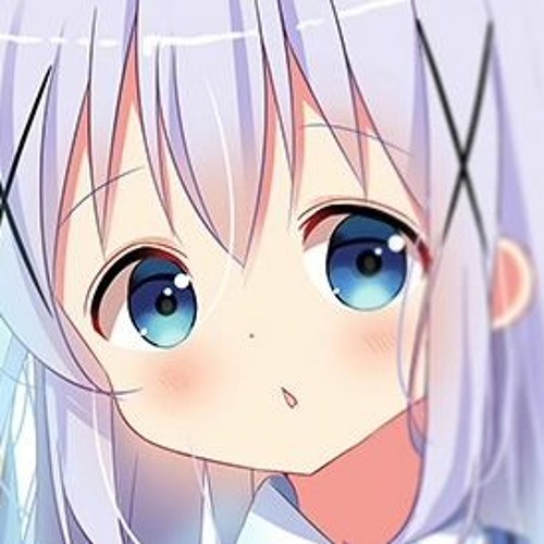 ringoXD’s avatar