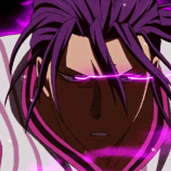 Akasoul_
