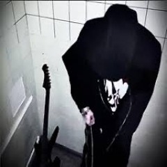 CEN7RAL-NERV0US-SY$TEM