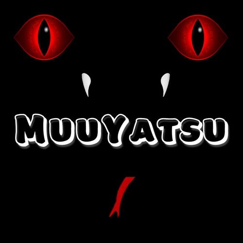 MuuYatsu’s avatar