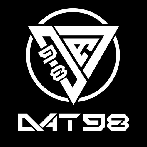 VinaHouse Free Track 17’s avatar