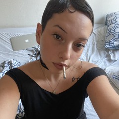 Kewana Cupido