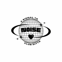A Signal To Noise