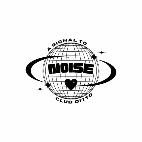 A Signal To Noise’s avatar