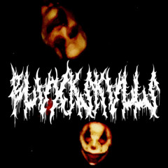 Blvxkskvlls888